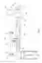 Fig. 02 - Method and apparatus for automated composite-based manufacturing