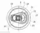 Fig. 01 - Method for producing a printed can lid