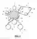 Fig. 02 - Image forming apparatus and image forming method