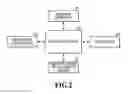 Fig. 03 - Image forming apparatus and image forming method