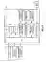 Fig. 04 - Image forming apparatus and image forming method
