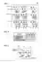 Fig. 07 - Liquid discharging apparatus and method of detecting capability of exchanging print head