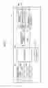 Fig. 02 - Liquid discharge device and printing apparatus