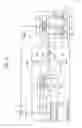 Fig. 06 - Liquid discharge device and printing apparatus