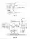 Fig. 02 - Dividing printer spits into bursts