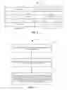 Fig. 04 - Dividing printer spits into bursts