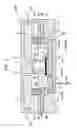 Fig. 07 - Liquid discharging apparatus