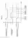 Fig. 08 - Liquid discharging apparatus