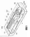 Fig. 02 - Liquid ejecting head, cleaning method, and liquid ejecting apparatus