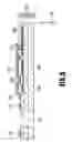 Fig. 06 - Liquid ejecting head, cleaning method, and liquid ejecting apparatus