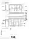 Fig. 07 - Liquid ejecting head, cleaning method, and liquid ejecting apparatus