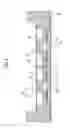 Fig. 03 - Liquid discharge head, liquid discharge unit, and device of discharging liquid