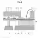 Fig. 05 - Liquid discharge head, liquid discharge unit, and device of discharging liquid