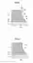 Fig. 06 - Liquid discharge head, liquid discharge unit, and device of discharging liquid