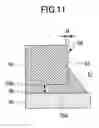 Fig. 09 - Liquid discharge head, liquid discharge unit, and device of discharging liquid
