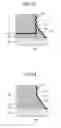 Fig. 11 - Liquid discharge head, liquid discharge unit, and device of discharging liquid