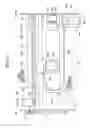Fig. 13 - Liquid discharge head, liquid discharge unit, and device of discharging liquid