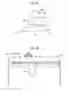 Fig. 14 - Liquid discharge head, liquid discharge unit, and device of discharging liquid