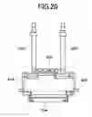 Fig. 15 - Liquid discharge head, liquid discharge unit, and device of discharging liquid