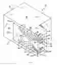 Fig. 02 - Printhead condition detection system