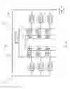 Fig. 09 - Printhead condition detection system