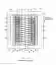 Fig. 01 - Liquid ejection apparatus and method for manufacturing liquid ejection apparatus