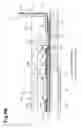 Fig. 07 - Liquid ejection apparatus and method for manufacturing liquid ejection apparatus