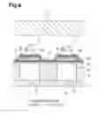 Fig. 08 - Liquid ejection apparatus and method for manufacturing liquid ejection apparatus