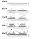Fig. 09 - Liquid ejection apparatus and method for manufacturing liquid ejection apparatus