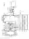 Fig. 08 - Liquid ejecting apparatus and maintenance method for liquid ejecting apparatus