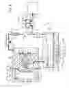 Fig. 09 - Liquid ejecting apparatus and maintenance method for liquid ejecting apparatus