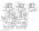 Fig. 01 - Recording apparatus