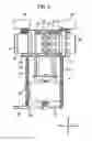 Fig. 06 - Recording apparatus