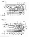 Fig. 08 - Recording apparatus