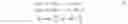 Fig. 02 - Image processing apparatus, image processing method, and storage medium