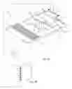 Fig. 02 - PRINTER AND METHOD FOR OPERATING A PRINTER