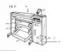 Fig. 03 - PRINTER AND METHOD FOR OPERATING A PRINTER