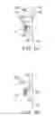 Fig. 08 - System and method for detecting defective ultraviolet radiating light emitting diodes in a printer
