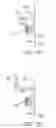 Fig. 09 - System and method for detecting defective ultraviolet radiating light emitting diodes in a printer