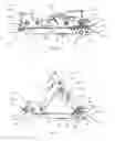 Fig. 04 - Dual nip release mechanism
