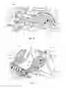 Fig. 06 - Dual nip release mechanism