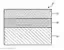 Fig. 01 - Recorded matter