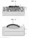 Fig. 04 - Recorded matter