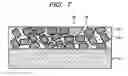 Fig. 05 - Recorded matter