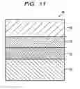 Fig. 08 - Recorded matter