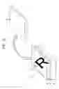 Fig. 09 - Recorded matter