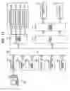 Fig. 14 - Recorded matter