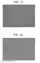Fig. 17 - Recorded matter