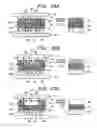 Fig. 18 - Recorded matter