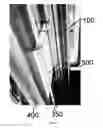 Fig. 07 - Inkjet printing device for rigid multilayered substrates